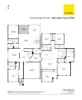 15 Ramage Street, Marsden Park, NSW 2765-Floorplan