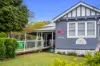 15 Ramsay Street, Greenmount, Qld 4359