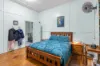 15 Ramsay Street, Greenmount, Qld 4359-Image