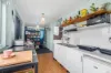 15 Ramsay Street, Greenmount, Qld 4359-Image