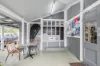15 Ramsay Street, Greenmount, Qld 4359-Image