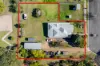 15 Ramsay Street, Greenmount, Qld 4359-Image