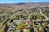 15 Ramsay Street, Greenmount, Qld 4359-Image