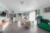 15 Ramsay Street, Greenmount, Qld 4359-Image