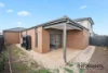 15 Ranelagh Avenue, Strathtulloh, Vic 3338-Image