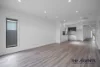 15 Ranelagh Avenue, Strathtulloh, Vic 3338-Image