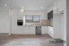 15 Ranelagh Avenue, Strathtulloh, Vic 3338-Image