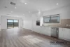 15 Ranelagh Avenue, Strathtulloh, Vic 3338-Image