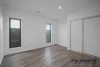 15 Ranelagh Avenue, Strathtulloh, Vic 3338-Image
