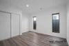 15 Ranelagh Avenue, Strathtulloh, Vic 3338-Image