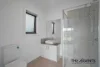 15 Ranelagh Avenue, Strathtulloh, Vic 3338-Image
