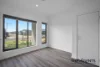 15 Ranelagh Avenue, Strathtulloh, Vic 3338-Image