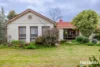 15 Ranelagh Street, Glengowrie, SA 5044