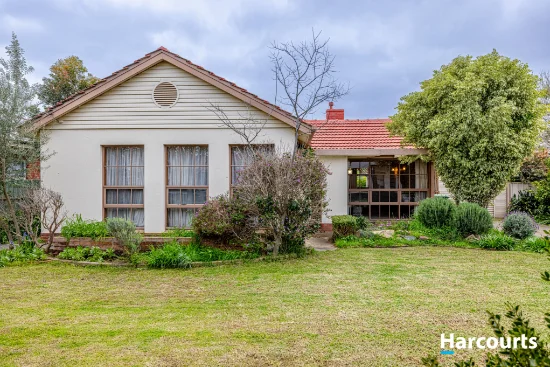 15 Ranelagh Street, Glengowrie, SA 5044 - For Sale