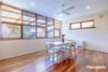 15 Ranelagh Street, Glengowrie, SA 5044-Image