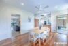 15 Ranelagh Street, Glengowrie, SA 5044-Image