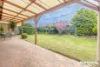 15 Ranelagh Street, Glengowrie, SA 5044-Image