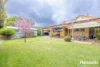 15 Ranelagh Street, Glengowrie, SA 5044-Image