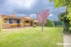 15 Ranelagh Street, Glengowrie, SA 5044-Image