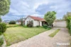 15 Ranelagh Street, Glengowrie, SA 5044-Image