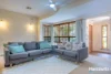 15 Ranelagh Street, Glengowrie, SA 5044-Image