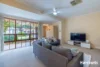 15 Ranelagh Street, Glengowrie, SA 5044-Image