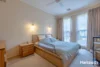 15 Ranelagh Street, Glengowrie, SA 5044-Image