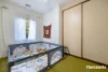 15 Ranelagh Street, Glengowrie, SA 5044-Image