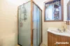 15 Ranelagh Street, Glengowrie, SA 5044-Image