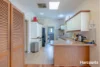 15 Ranelagh Street, Glengowrie, SA 5044-Image