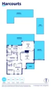 15 Ranelagh Street, Glengowrie, SA 5044-Floorplan