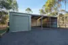 15 Range Road, Bannockburn, Vic 3331-Image
