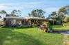 15 Range Road, Bannockburn, Vic 3331-Image