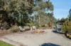 15 Range Road, Bannockburn, Vic 3331-Image