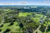 15 Range Road, Bannockburn, Vic 3331-Image