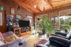 15 Range Road, Bannockburn, Vic 3331-Image