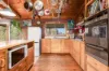 15 Range Road, Bannockburn, Vic 3331-Image