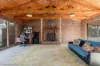 15 Range Road, Bannockburn, Vic 3331-Image