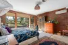 15 Range Road, Bannockburn, Vic 3331-Image