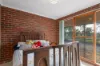 15 Range Road, Bannockburn, Vic 3331-Image
