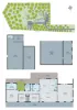 15 Range Road, Bannockburn, Vic 3331-Floorplan