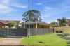 15 Rangers Road, St Helens Park, NSW 2560