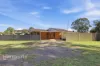 15 Rangers Road, St Helens Park, NSW 2560-Image