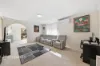 15 Rangers Road, St Helens Park, NSW 2560-Image
