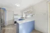 15 Rangers Road, St Helens Park, NSW 2560-Image
