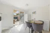 15 Rangers Road, St Helens Park, NSW 2560-Image