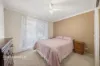 15 Rangers Road, St Helens Park, NSW 2560-Image