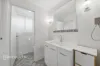15 Rangers Road, St Helens Park, NSW 2560-Image