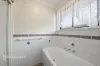 15 Rangers Road, St Helens Park, NSW 2560-Image