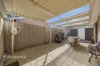 15 Rangers Road, St Helens Park, NSW 2560-Image